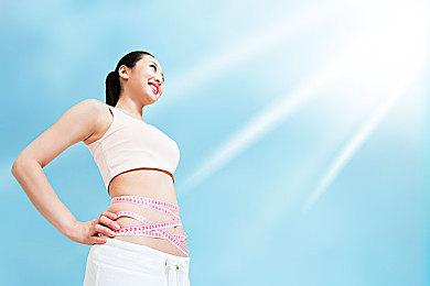 开罗游戏又上新 《百万乐曲物语》上线Steam